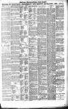 Croydon Advertiser and East Surrey Reporter Saturday 01 August 1891 Page 7