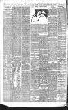 Croydon Advertiser and East Surrey Reporter Saturday 01 August 1891 Page 8