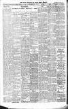 Croydon Advertiser and East Surrey Reporter Saturday 08 August 1891 Page 2