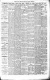 Croydon Advertiser and East Surrey Reporter Saturday 08 August 1891 Page 5