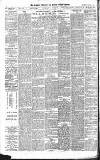 Croydon Advertiser and East Surrey Reporter Saturday 08 August 1891 Page 6