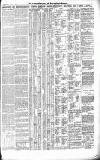 Croydon Advertiser and East Surrey Reporter Saturday 08 August 1891 Page 7