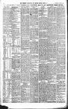 Croydon Advertiser and East Surrey Reporter Saturday 08 August 1891 Page 8