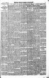 Croydon Advertiser and East Surrey Reporter Saturday 22 August 1891 Page 3