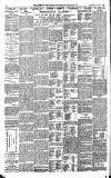 Croydon Advertiser and East Surrey Reporter Saturday 22 August 1891 Page 6