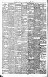 Croydon Advertiser and East Surrey Reporter Saturday 22 August 1891 Page 8