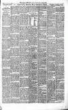 Croydon Advertiser and East Surrey Reporter Saturday 03 October 1891 Page 3