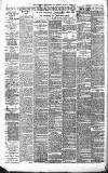 Croydon Advertiser and East Surrey Reporter Saturday 05 December 1891 Page 2
