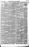 Croydon Advertiser and East Surrey Reporter Saturday 05 December 1891 Page 3