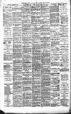 Croydon Advertiser and East Surrey Reporter Saturday 05 December 1891 Page 4