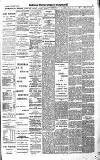 Croydon Advertiser and East Surrey Reporter Saturday 12 December 1891 Page 5