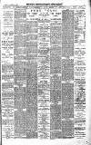 Croydon Advertiser and East Surrey Reporter Saturday 12 December 1891 Page 7