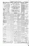 Croydon Advertiser and East Surrey Reporter Saturday 10 September 1898 Page 2