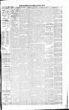 Croydon Advertiser and East Surrey Reporter Saturday 26 March 1898 Page 5