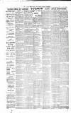Croydon Advertiser and East Surrey Reporter Saturday 01 January 1898 Page 6
