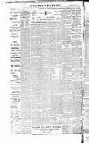 Croydon Advertiser and East Surrey Reporter Saturday 26 March 1898 Page 8