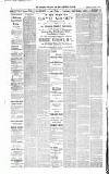 Croydon Advertiser and East Surrey Reporter Saturday 08 January 1898 Page 2