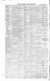 Croydon Advertiser and East Surrey Reporter Saturday 08 January 1898 Page 4