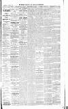 Croydon Advertiser and East Surrey Reporter Saturday 08 January 1898 Page 5