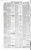 Croydon Advertiser and East Surrey Reporter Saturday 08 January 1898 Page 6