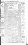 Croydon Advertiser and East Surrey Reporter Saturday 08 January 1898 Page 7