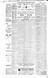 Croydon Advertiser and East Surrey Reporter Saturday 08 January 1898 Page 8