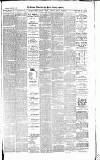 Croydon Advertiser and East Surrey Reporter Saturday 15 January 1898 Page 3
