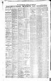 Croydon Advertiser and East Surrey Reporter Saturday 15 January 1898 Page 6