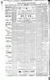 Croydon Advertiser and East Surrey Reporter Saturday 15 January 1898 Page 8