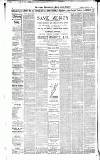Croydon Advertiser and East Surrey Reporter Saturday 22 January 1898 Page 2