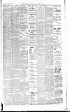 Croydon Advertiser and East Surrey Reporter Saturday 22 January 1898 Page 3