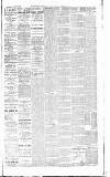 Croydon Advertiser and East Surrey Reporter Saturday 22 January 1898 Page 5