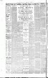 Croydon Advertiser and East Surrey Reporter Saturday 29 January 1898 Page 2