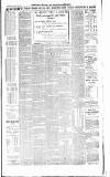 Croydon Advertiser and East Surrey Reporter Saturday 29 January 1898 Page 7