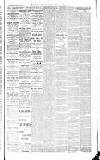 Croydon Advertiser and East Surrey Reporter Saturday 05 February 1898 Page 5