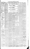 Croydon Advertiser and East Surrey Reporter Saturday 05 February 1898 Page 7