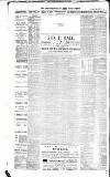 Croydon Advertiser and East Surrey Reporter Saturday 05 February 1898 Page 8