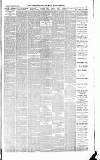 Croydon Advertiser and East Surrey Reporter Saturday 12 February 1898 Page 3