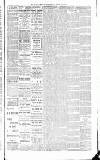 Croydon Advertiser and East Surrey Reporter Saturday 12 February 1898 Page 5