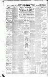 Croydon Advertiser and East Surrey Reporter Saturday 12 February 1898 Page 6
