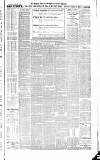 Croydon Advertiser and East Surrey Reporter Saturday 12 February 1898 Page 7