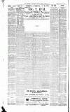 Croydon Advertiser and East Surrey Reporter Saturday 12 February 1898 Page 8
