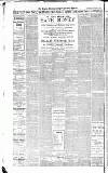 Croydon Advertiser and East Surrey Reporter Saturday 19 February 1898 Page 2