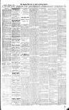 Croydon Advertiser and East Surrey Reporter Saturday 26 February 1898 Page 5