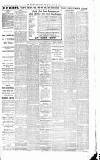 Croydon Advertiser and East Surrey Reporter Saturday 26 February 1898 Page 7