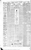 Croydon Advertiser and East Surrey Reporter Saturday 26 February 1898 Page 8