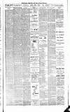 Croydon Advertiser and East Surrey Reporter Saturday 05 March 1898 Page 3