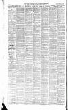 Croydon Advertiser and East Surrey Reporter Saturday 05 March 1898 Page 4