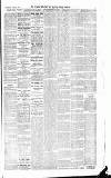 Croydon Advertiser and East Surrey Reporter Saturday 05 March 1898 Page 5