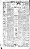 Croydon Advertiser and East Surrey Reporter Saturday 12 March 1898 Page 2